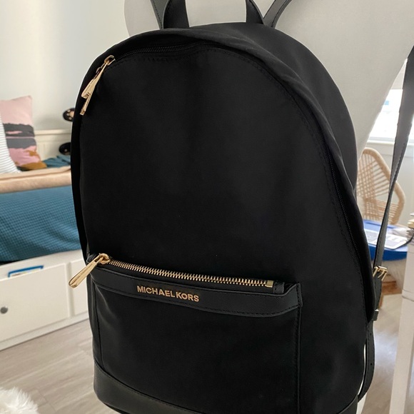 Michael Kors Handbags - Michael Kors backpack
